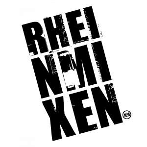 Rheinmixen_Logo_weiss
